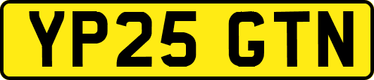 YP25GTN