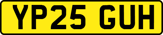 YP25GUH