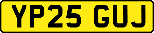 YP25GUJ