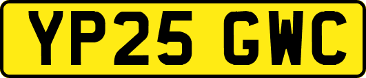 YP25GWC