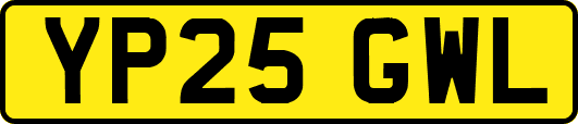 YP25GWL