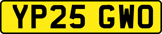 YP25GWO
