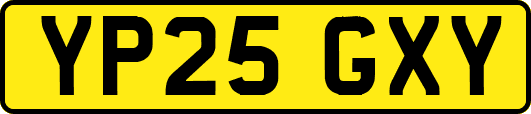 YP25GXY