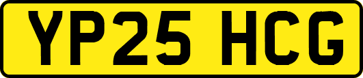 YP25HCG