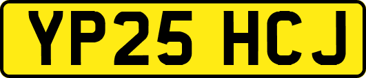 YP25HCJ