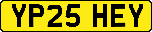 YP25HEY
