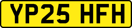 YP25HFH