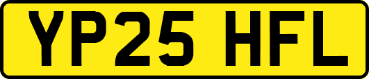 YP25HFL