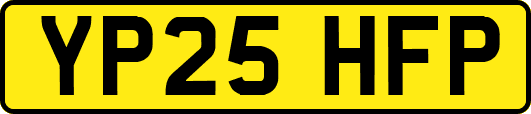 YP25HFP