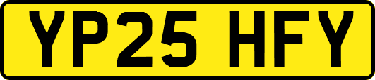 YP25HFY