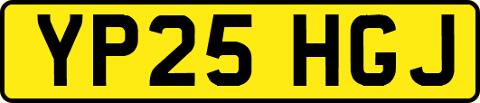 YP25HGJ