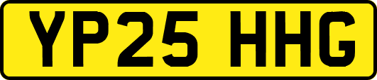 YP25HHG