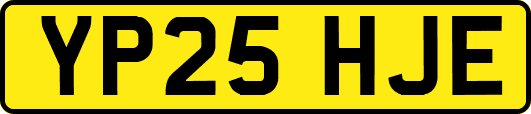 YP25HJE