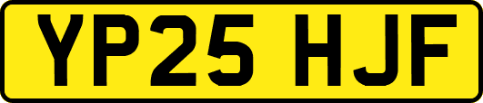 YP25HJF