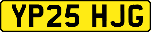 YP25HJG