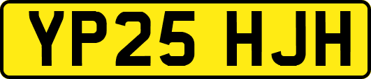 YP25HJH
