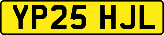 YP25HJL