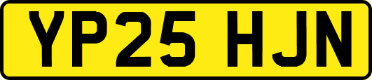 YP25HJN
