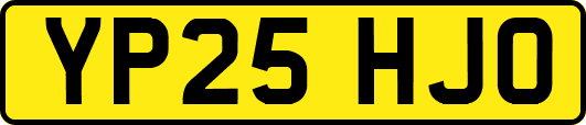 YP25HJO