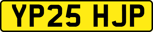YP25HJP