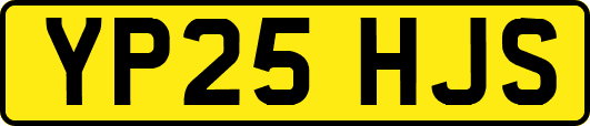 YP25HJS