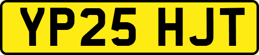 YP25HJT