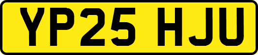YP25HJU