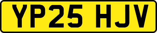 YP25HJV