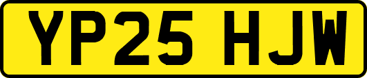 YP25HJW