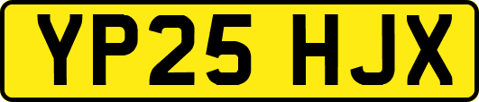 YP25HJX