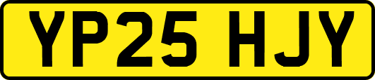 YP25HJY