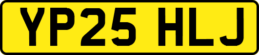YP25HLJ