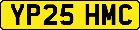 YP25HMC