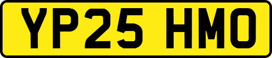 YP25HMO