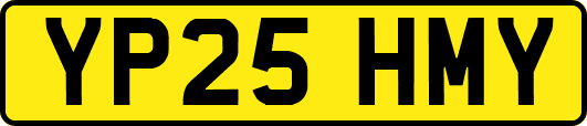 YP25HMY