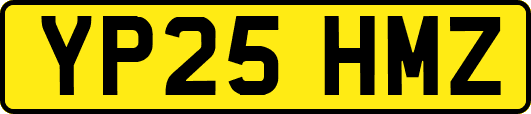 YP25HMZ