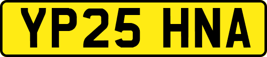 YP25HNA