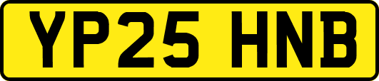 YP25HNB
