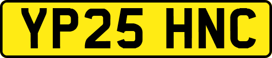 YP25HNC
