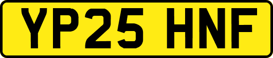 YP25HNF