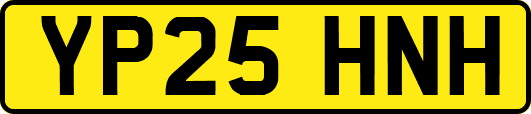YP25HNH