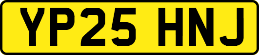 YP25HNJ