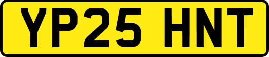 YP25HNT
