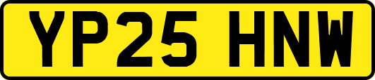 YP25HNW