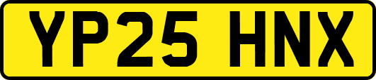 YP25HNX