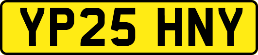 YP25HNY