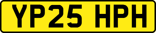 YP25HPH