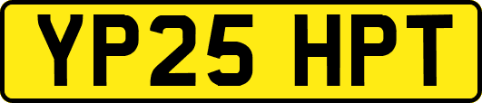 YP25HPT