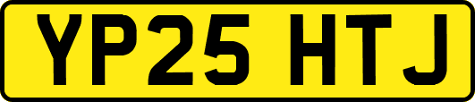 YP25HTJ