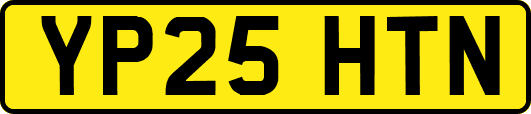 YP25HTN